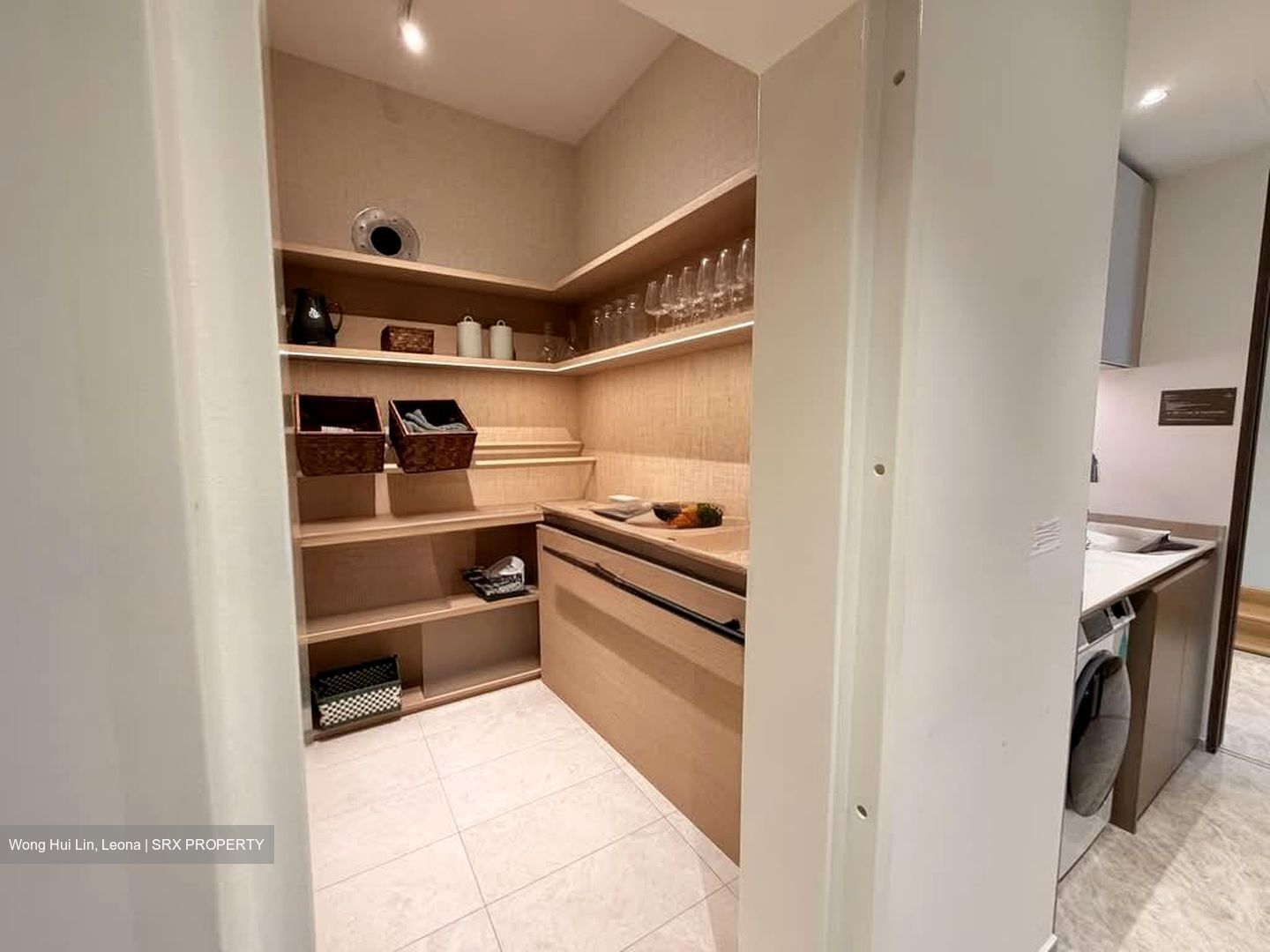 Dunearn Road (D11), Condominium #592512091